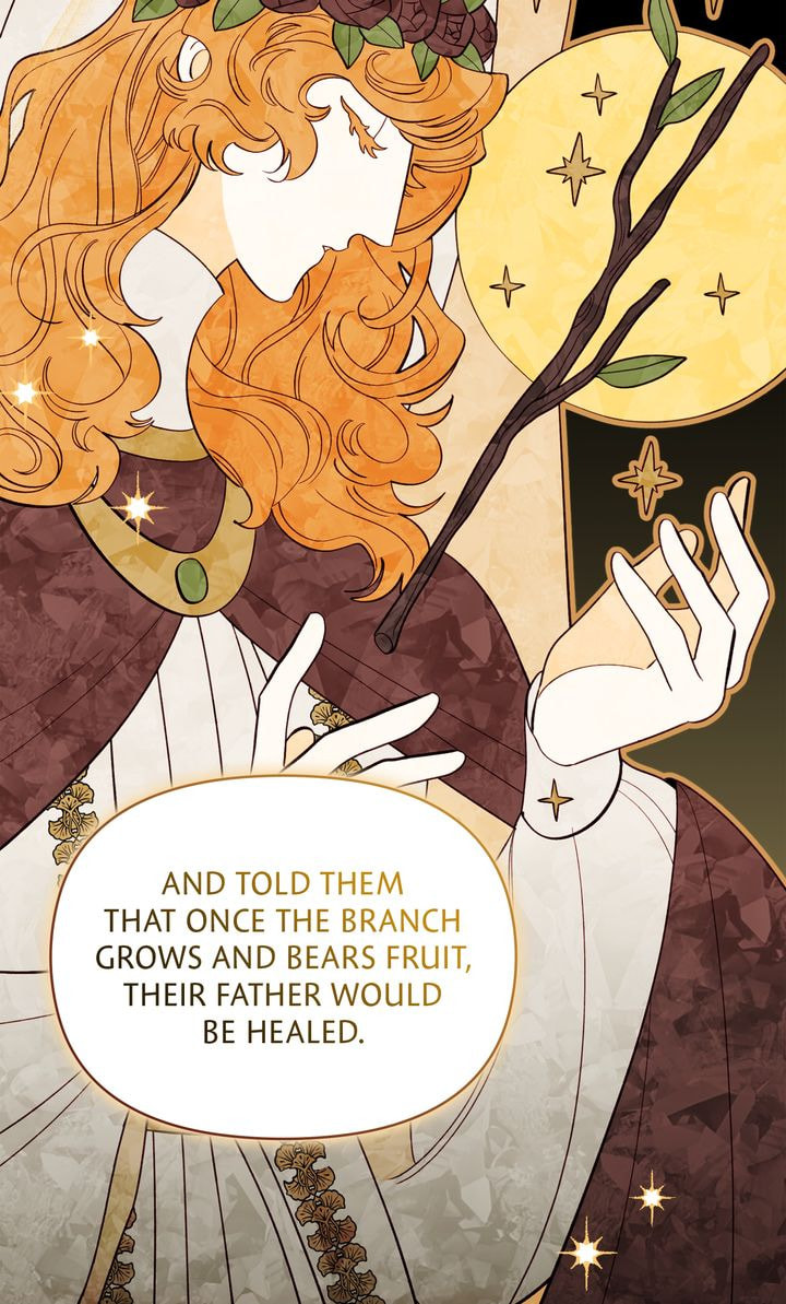 Read Silver Tree chapter 54 image 23 on Lezhin