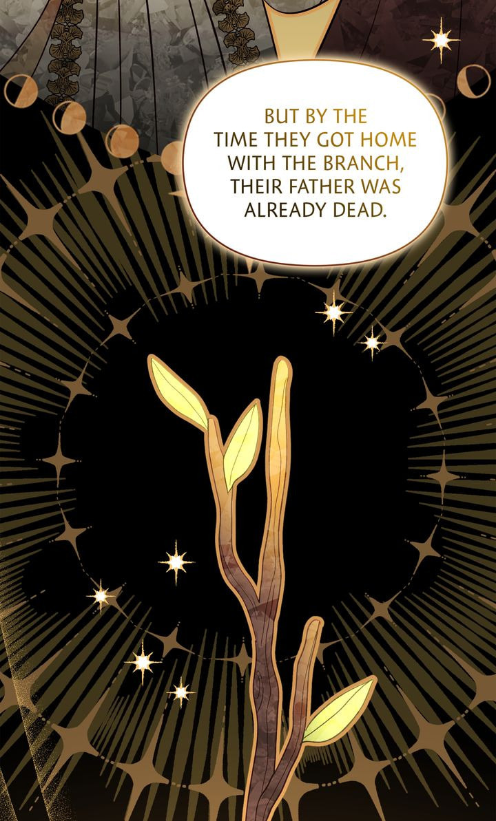 Read Silver Tree chapter 54 image 24 on Lezhin