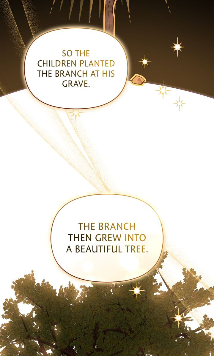 Read Silver Tree chapter 54 image 25 on Lezhin