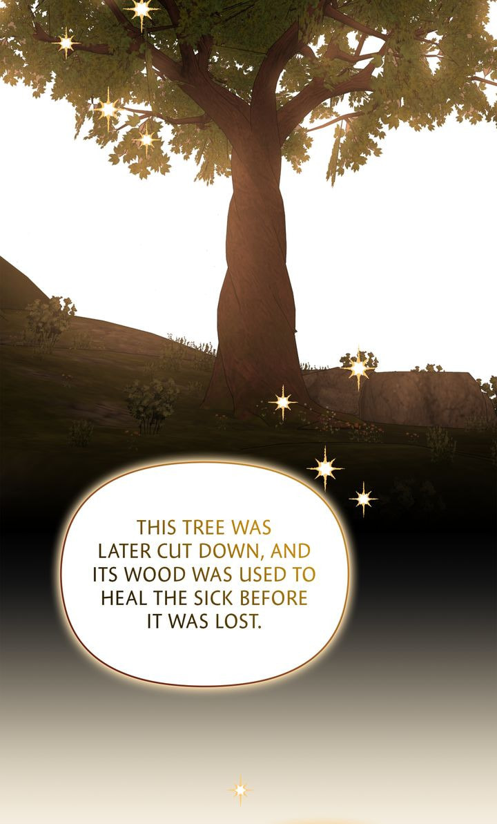 Read Silver Tree chapter 54 image 26 on Lezhin