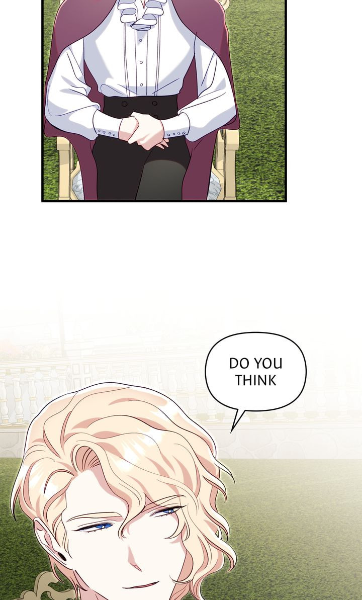 Read Silver Tree chapter 54 image 28 on Lezhin