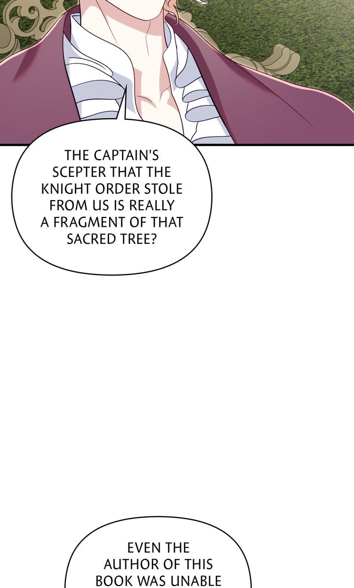 Read Silver Tree chapter 54 image 29 on Lezhin