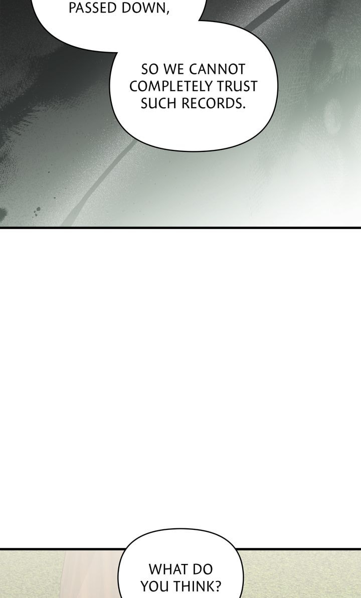 Read Silver Tree chapter 54 image 31 on Lezhin