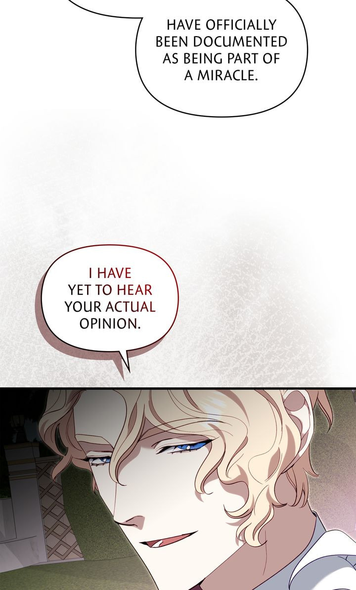 Read Silver Tree chapter 54 image 33 on Lezhin