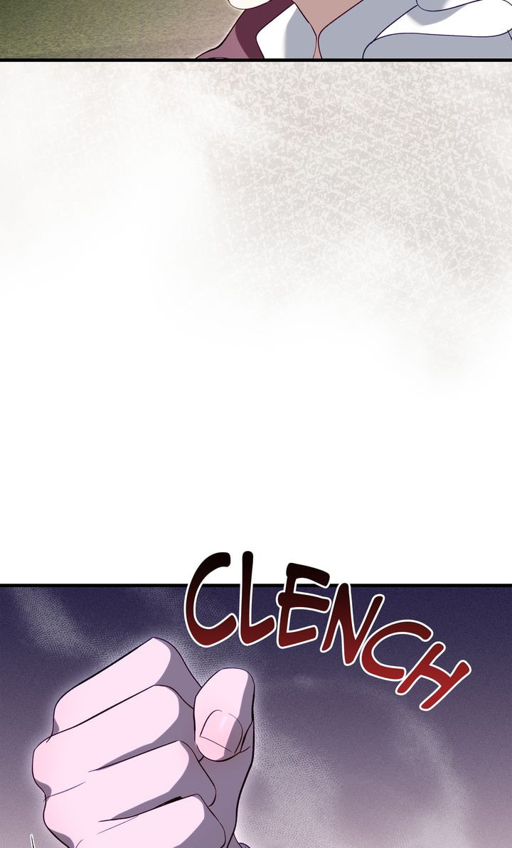Read Silver Tree chapter 54 image 34 on Lezhin