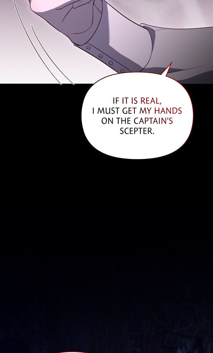 Read Silver Tree chapter 54 image 35 on Lezhin
