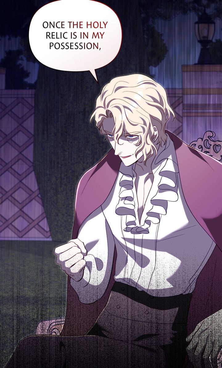 Read Silver Tree chapter 54 image 36 on Lezhin
