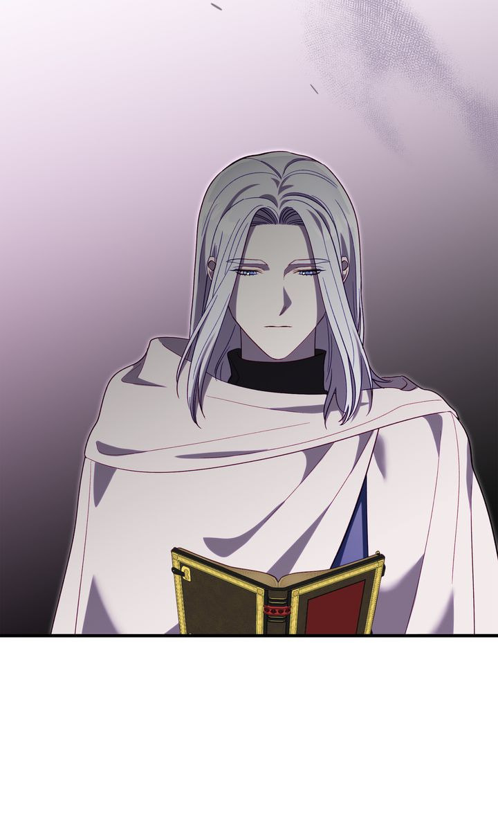 Read Silver Tree chapter 54 image 38 on Lezhin
