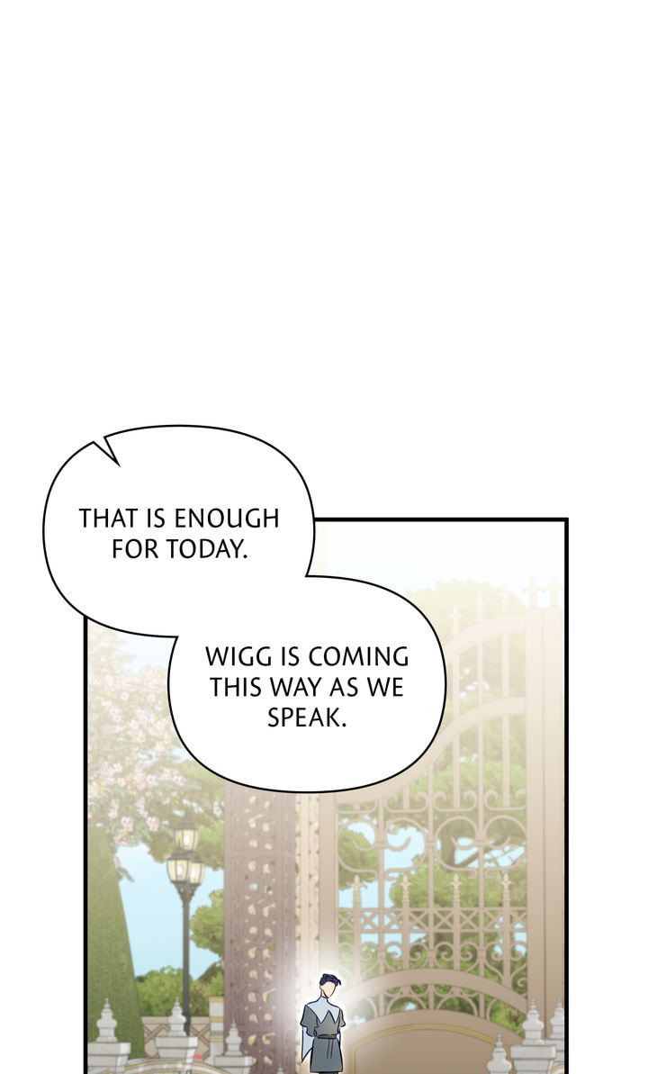 Read Silver Tree chapter 54 image 39 on Lezhin