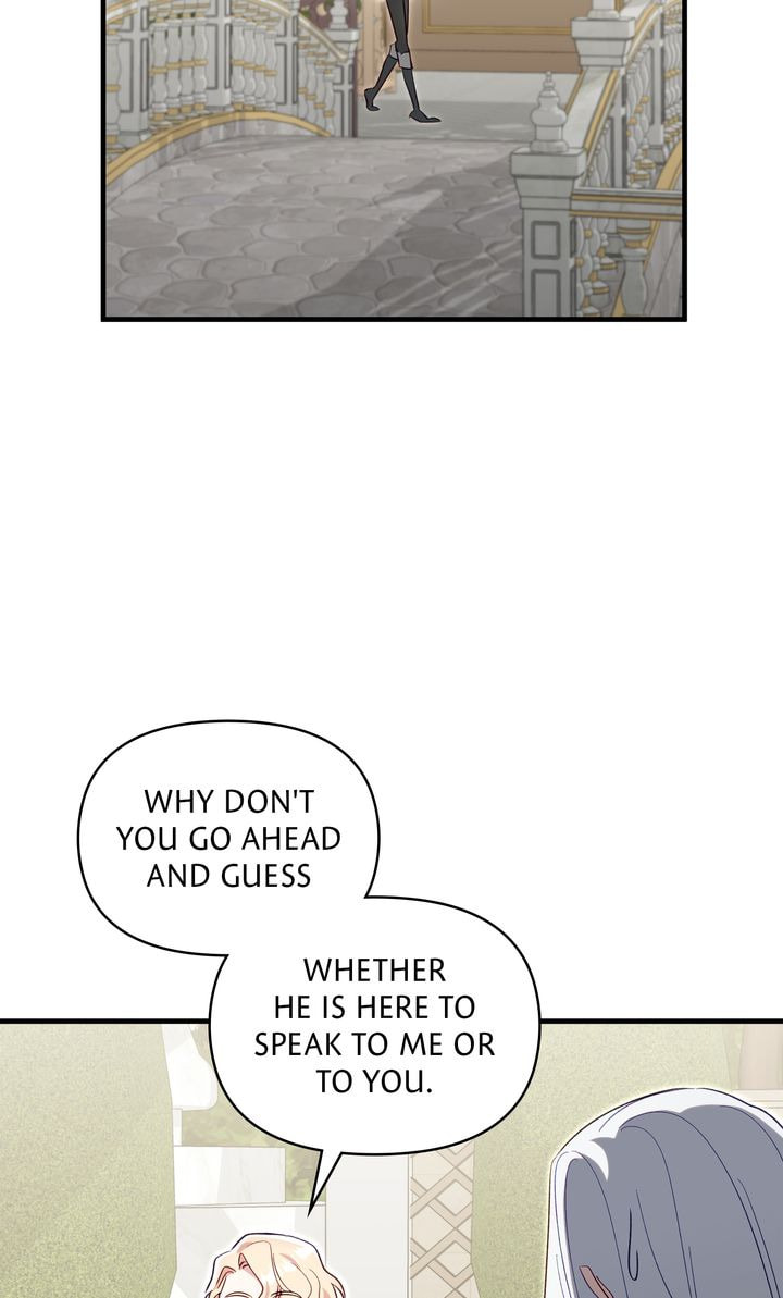Read Silver Tree chapter 54 image 40 on Lezhin