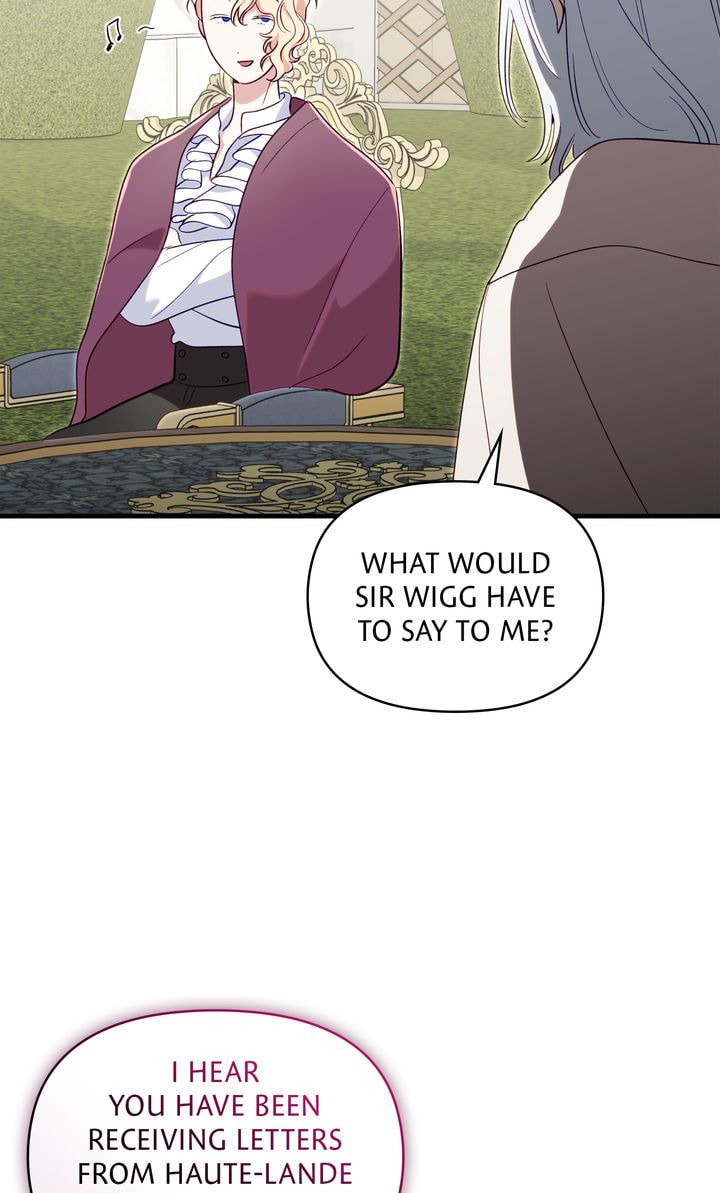 Read Silver Tree chapter 54 image 41 on Lezhin