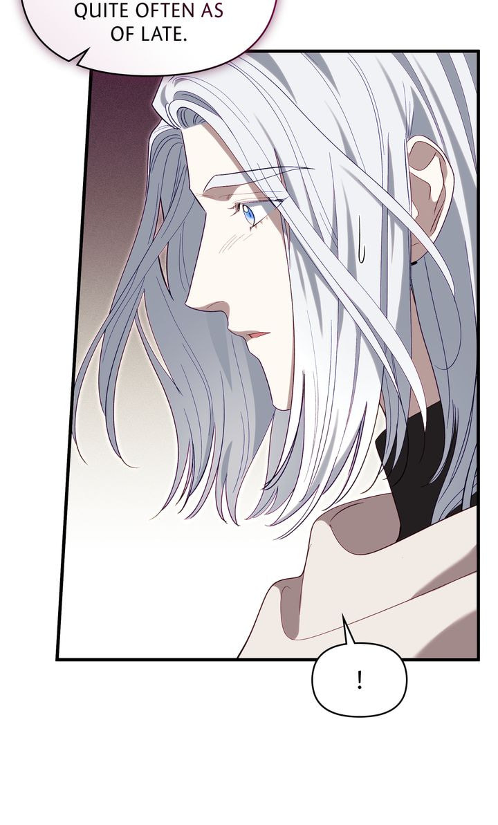 Read Silver Tree chapter 54 image 42 on Lezhin