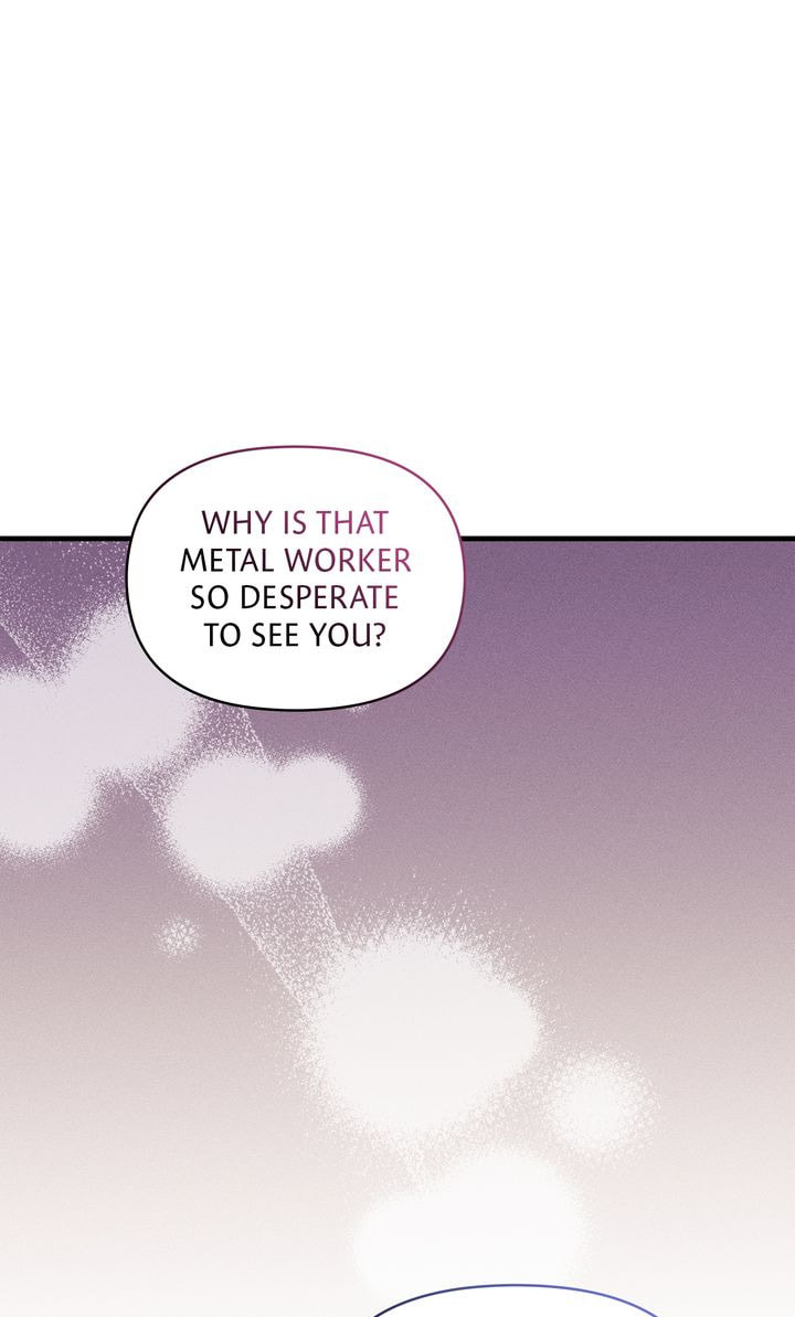 Read Silver Tree chapter 54 image 43 on Lezhin