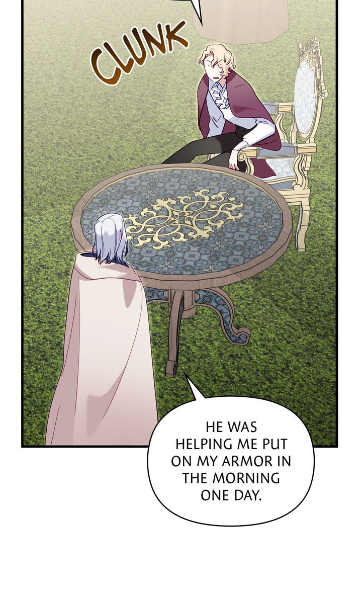 Read Silver Tree chapter 54 image 45 on Lezhin