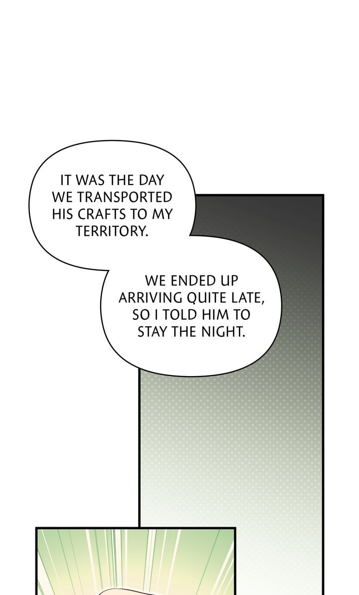 Read Silver Tree chapter 54 image 46 on Lezhin