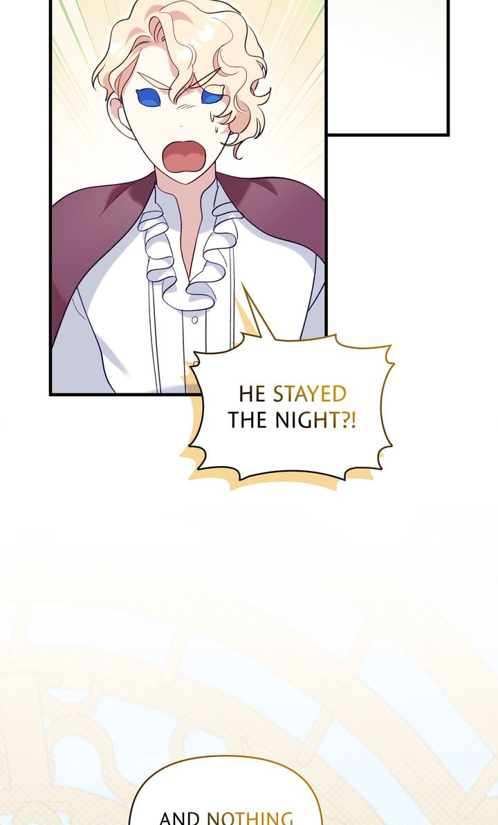 Read Silver Tree chapter 54 image 47 on Lezhin