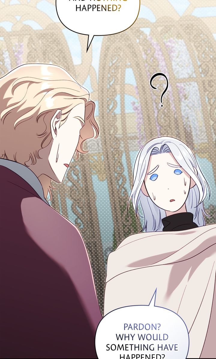 Read Silver Tree chapter 54 image 48 on Lezhin