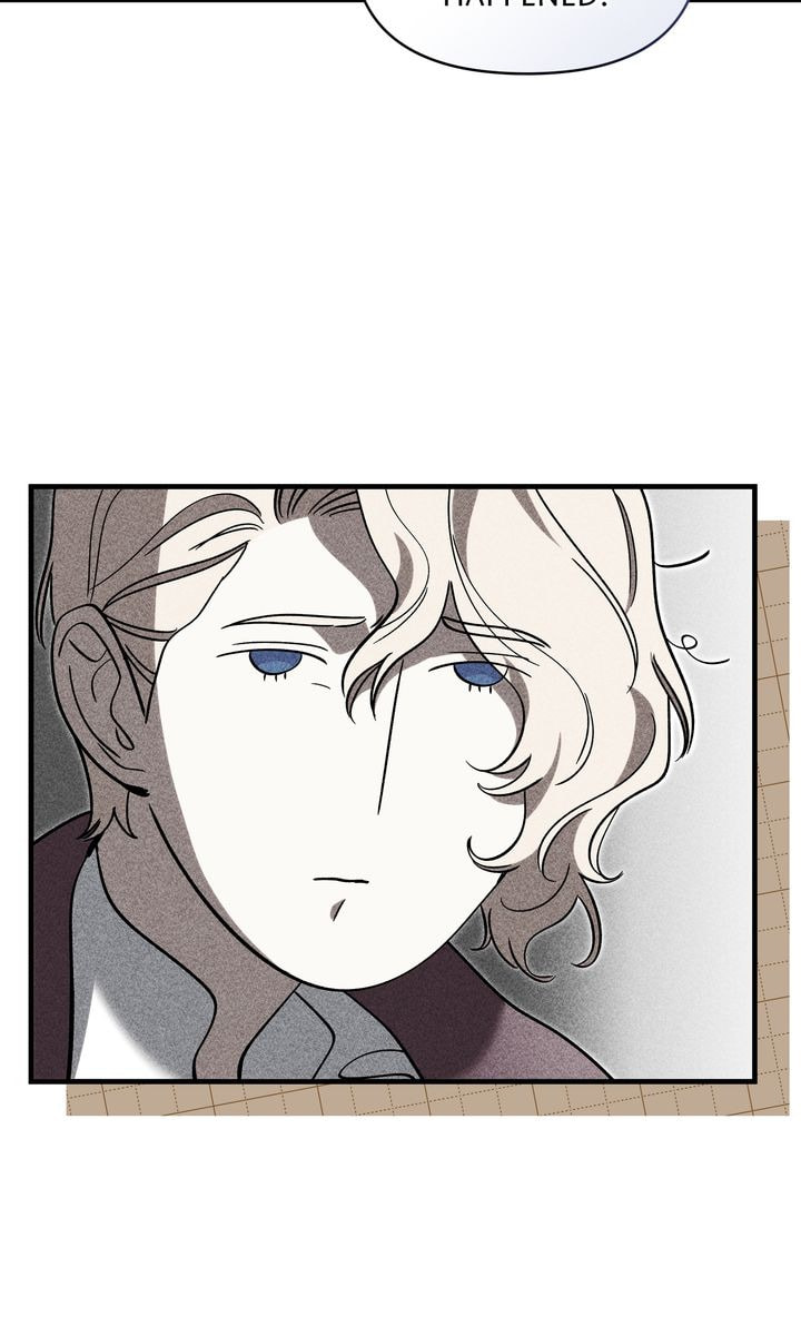 Read Silver Tree chapter 54 image 49 on Lezhin