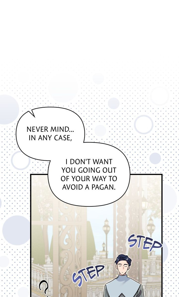 Read Silver Tree chapter 54 image 50 on Lezhin