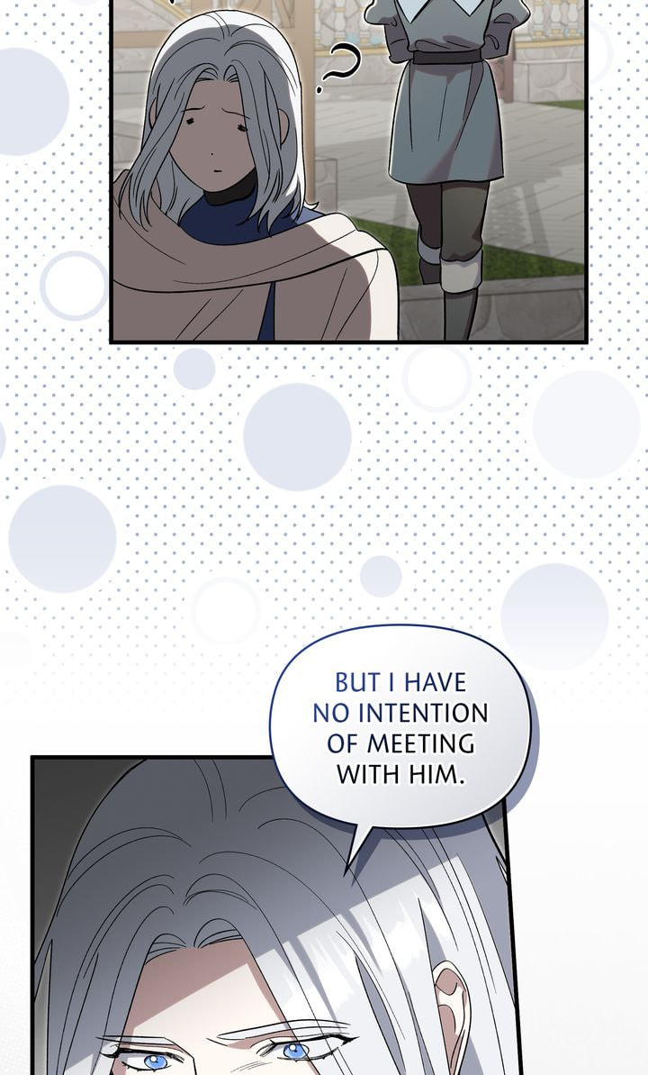 Read Silver Tree chapter 54 image 51 on Lezhin