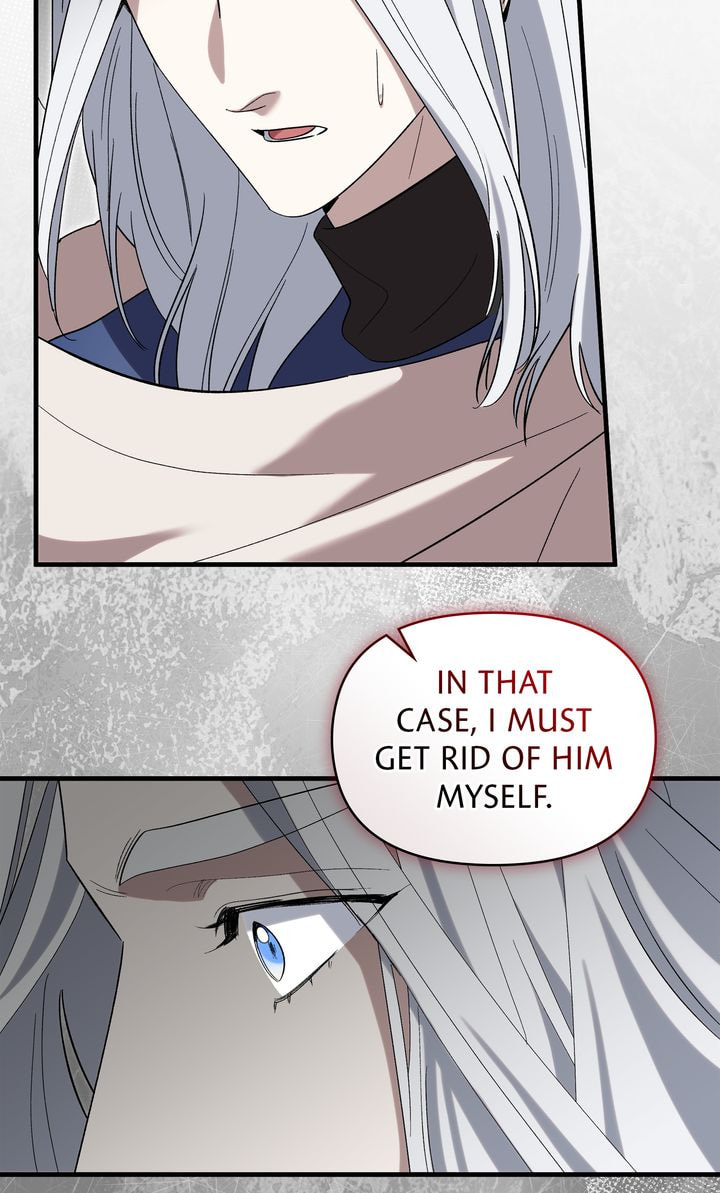 Read Silver Tree chapter 54 image 52 on Lezhin