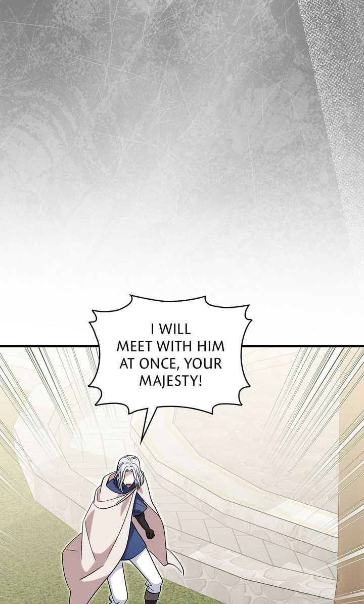 Read Silver Tree chapter 54 image 53 on Lezhin