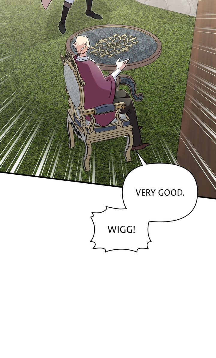 Read Silver Tree chapter 54 image 54 on Lezhin