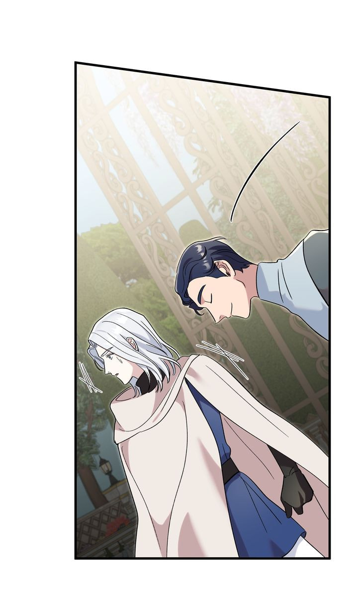 Read Silver Tree chapter 54 image 55 on Lezhin