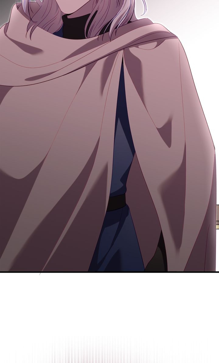 Read Silver Tree chapter 54 image 58 on Lezhin