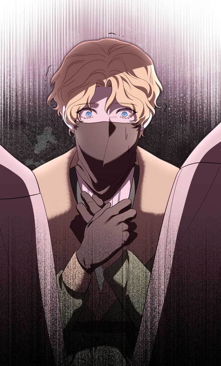 Read Silver Tree chapter 54 image 59 on Lezhin