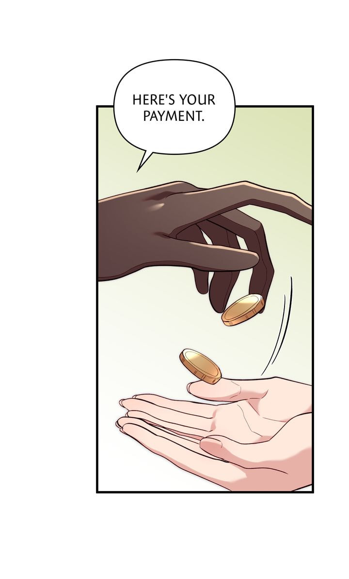 Read Silver Tree chapter 54 image 6 on Lezhin