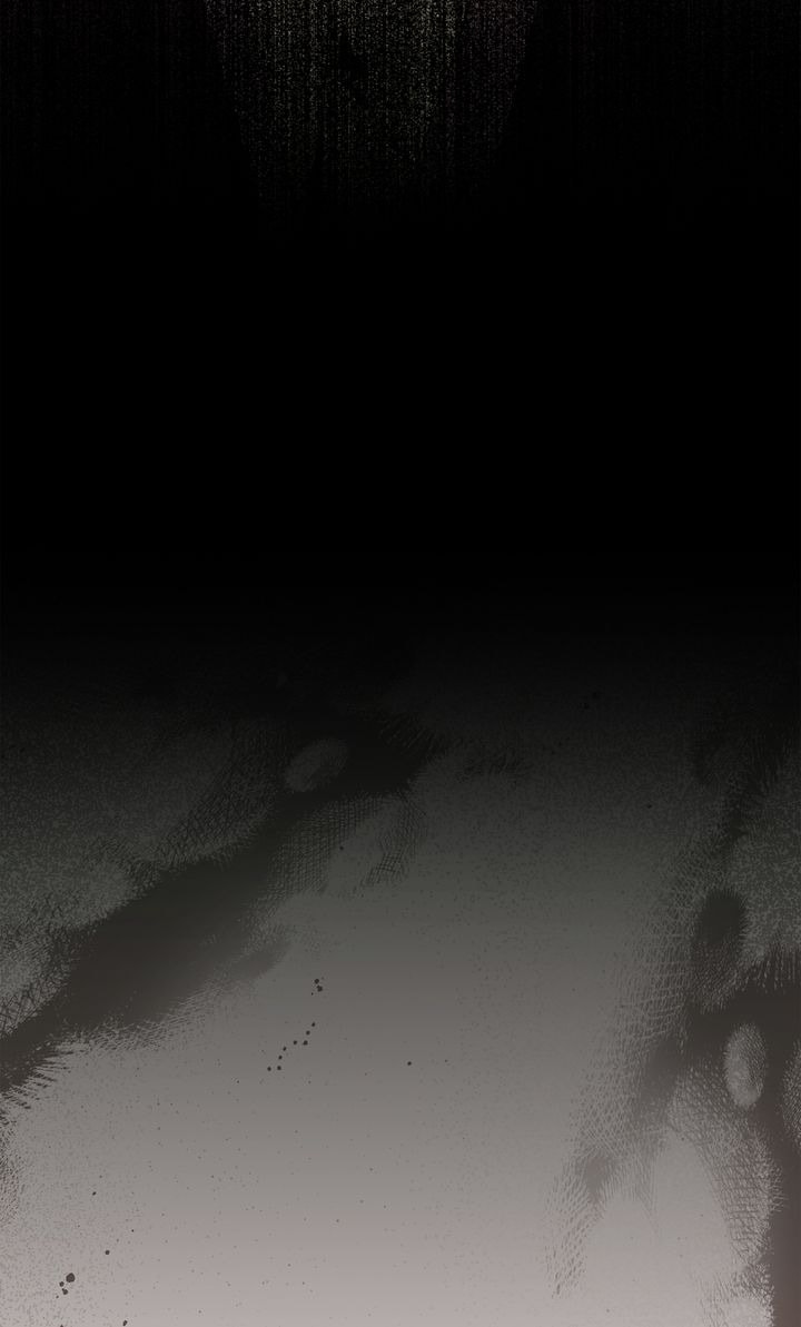 Read Silver Tree chapter 54 image 60 on Lezhin