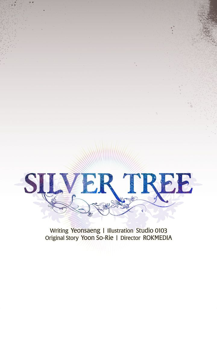 Read Silver Tree chapter 54 image 61 on Lezhin