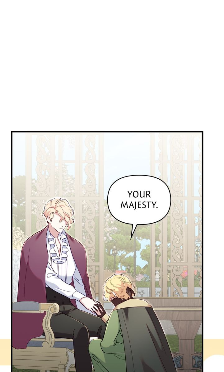 Read Silver Tree chapter 54 image 62 on Lezhin