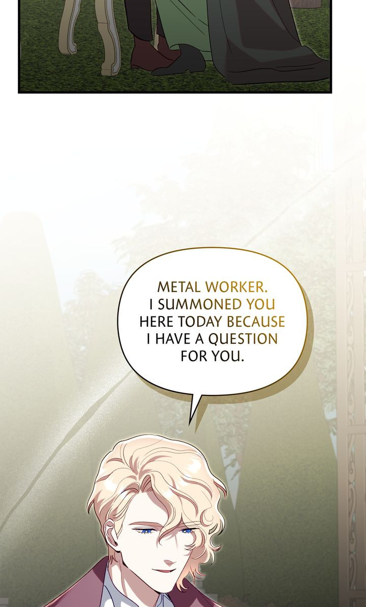 Read Silver Tree chapter 54 image 63 on Lezhin