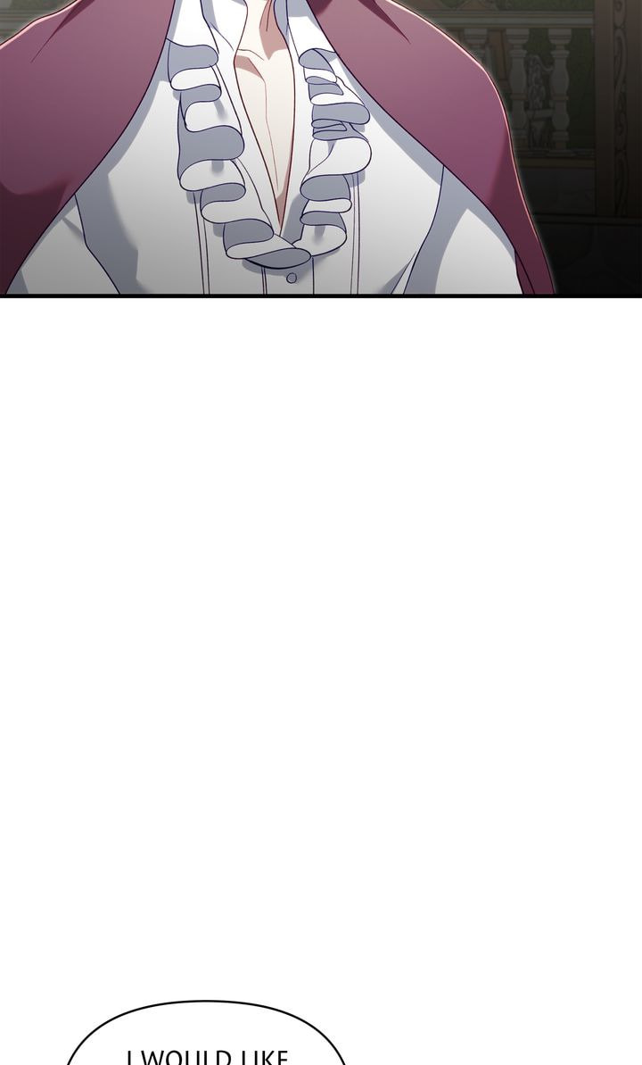 Read Silver Tree chapter 54 image 64 on Lezhin