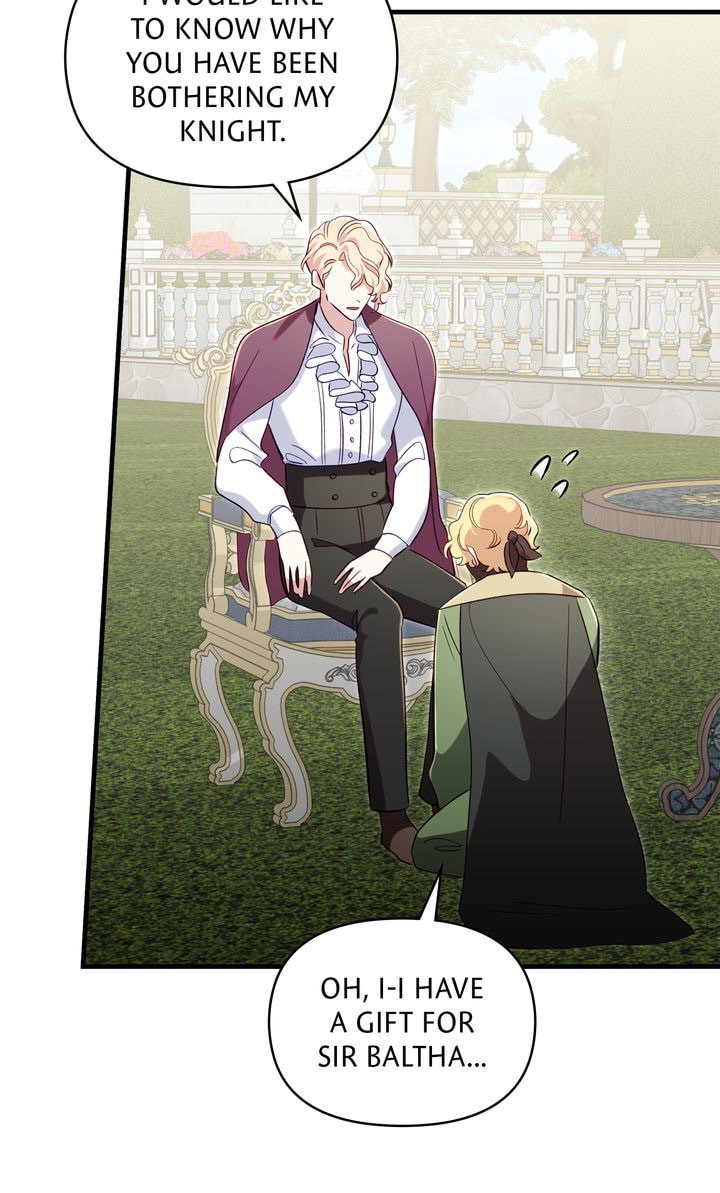 Read Silver Tree chapter 54 image 65 on Lezhin
