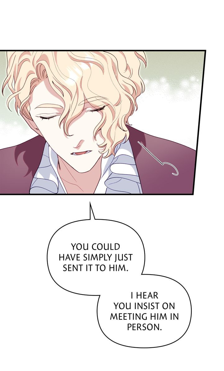 Read Silver Tree chapter 54 image 66 on Lezhin