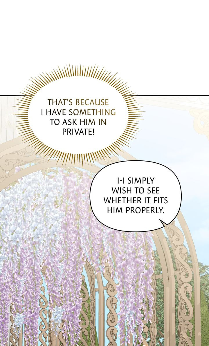 Read Silver Tree chapter 54 image 67 on Lezhin