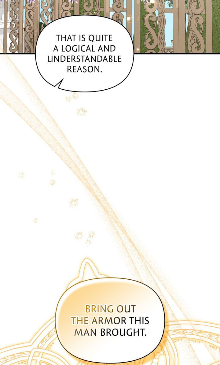 Read Silver Tree chapter 54 image 68 on Lezhin