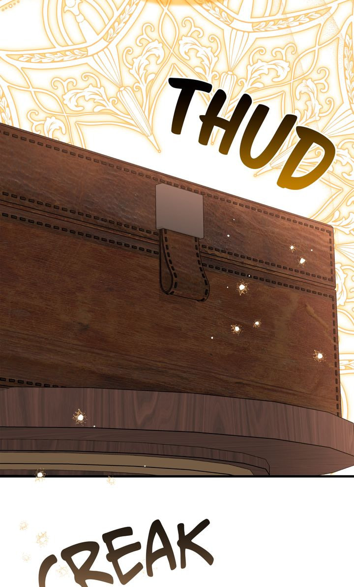 Read Silver Tree chapter 54 image 69 on Lezhin