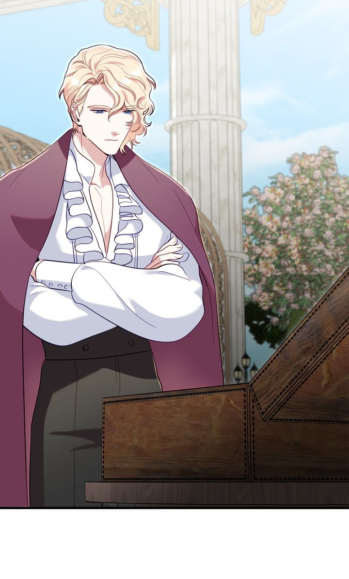 Read Silver Tree chapter 54 image 71 on Lezhin