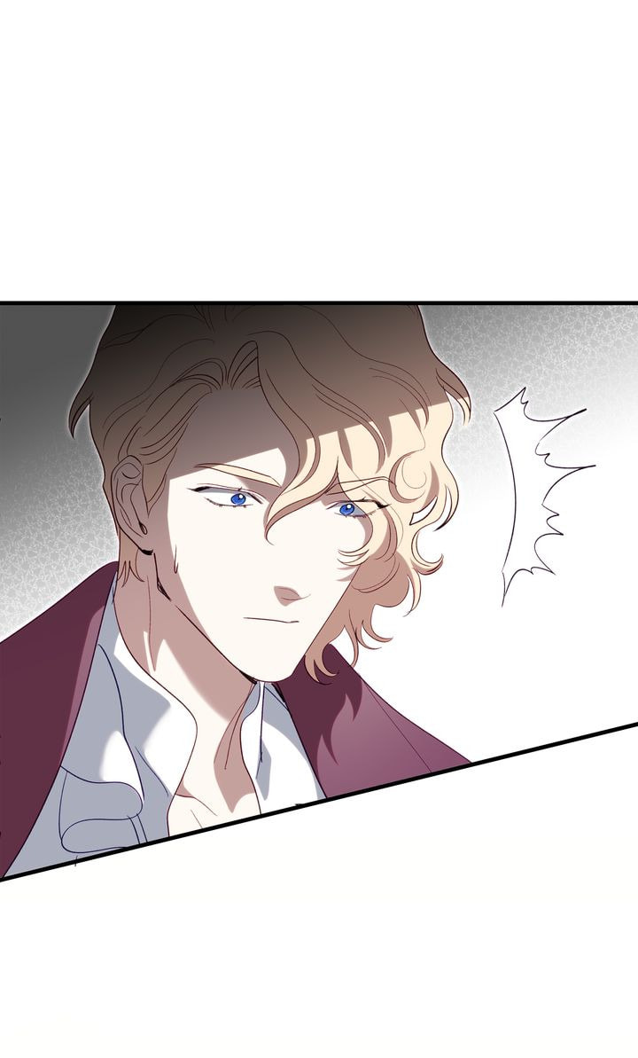 Read Silver Tree chapter 54 image 72 on Lezhin