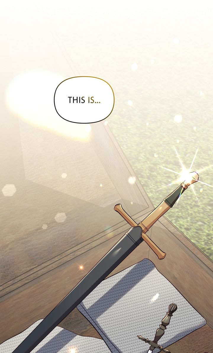 Read Silver Tree chapter 54 image 73 on Lezhin