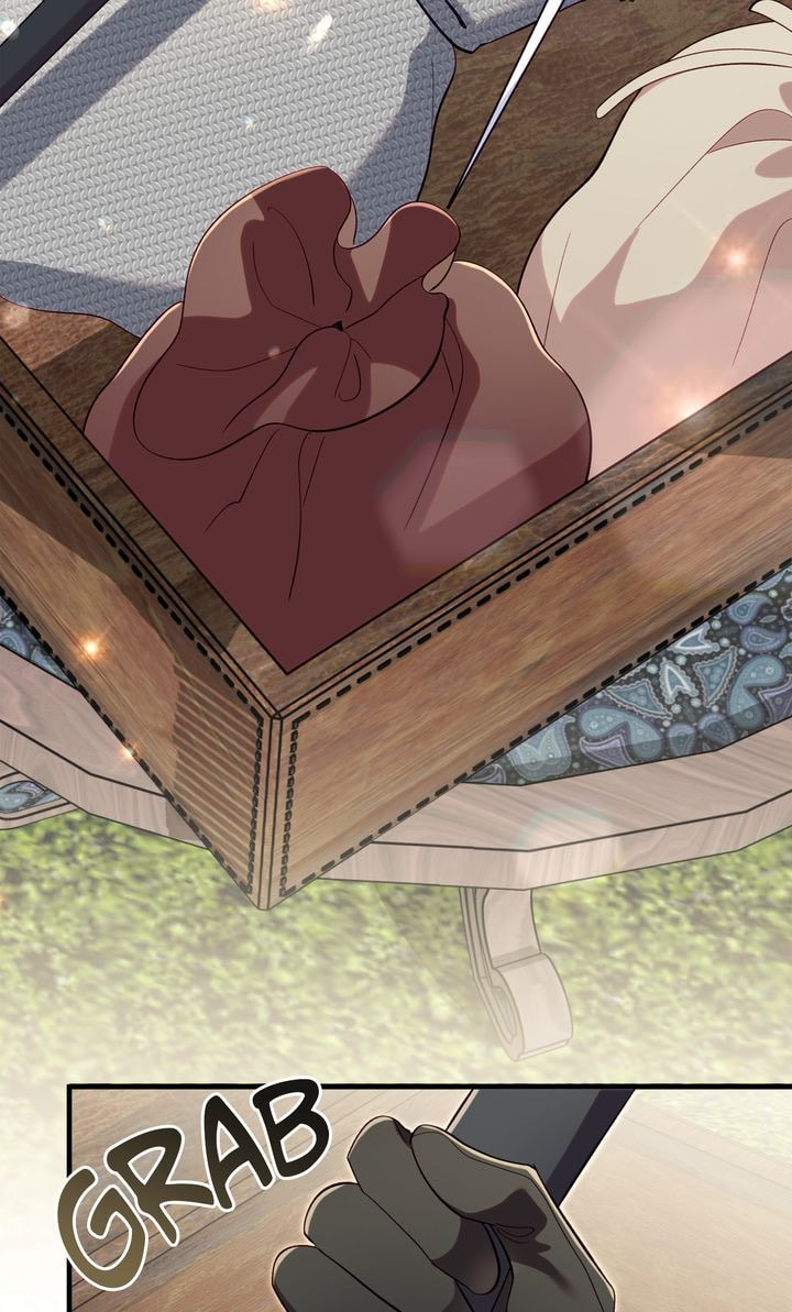 Read Silver Tree chapter 54 image 74 on Lezhin