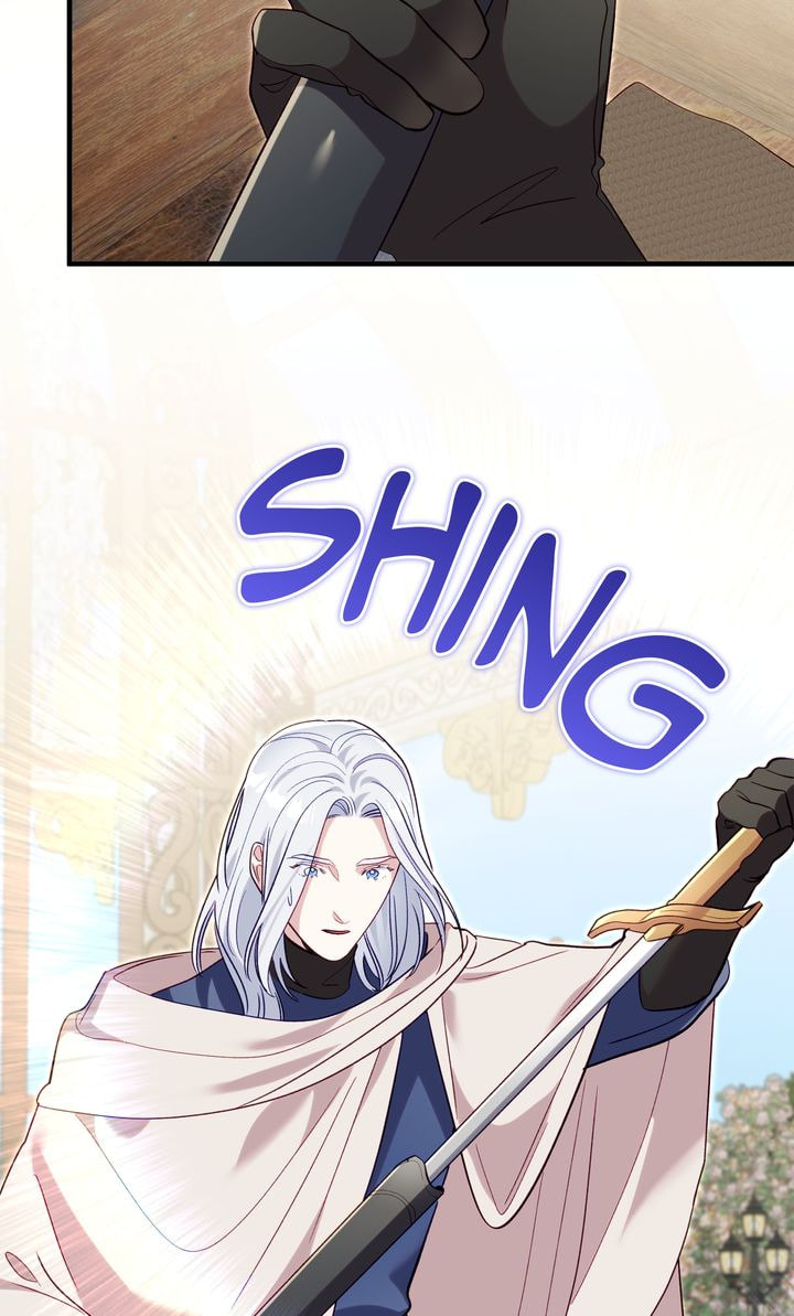 Read Silver Tree chapter 54 image 75 on Lezhin
