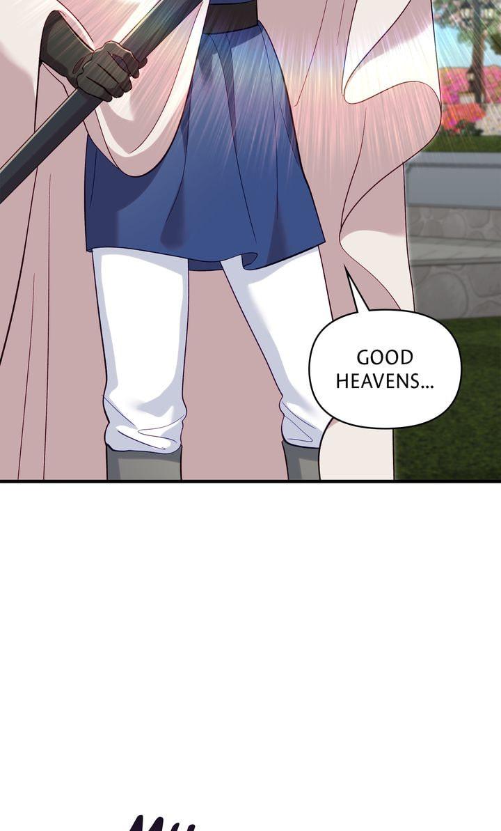 Read Silver Tree chapter 54 image 76 on Lezhin