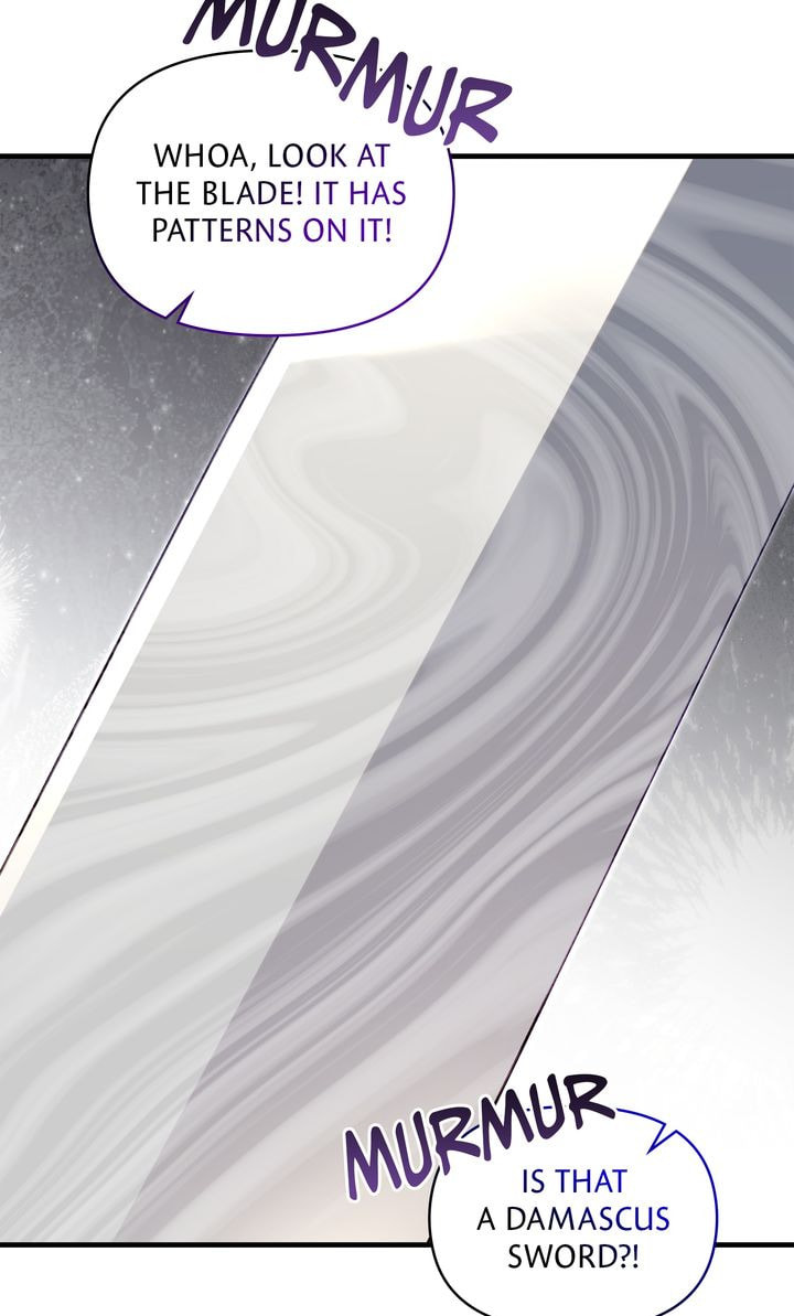 Read Silver Tree chapter 54 image 77 on Lezhin
