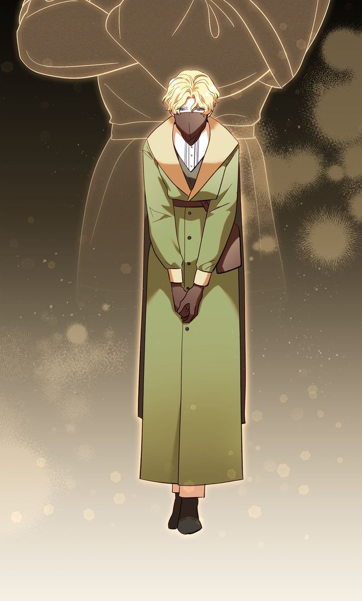 Read Silver Tree chapter 54 image 80 on Lezhin
