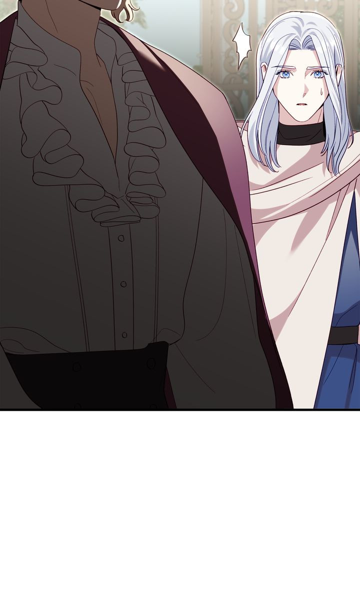 Read Silver Tree chapter 54 image 82 on Lezhin